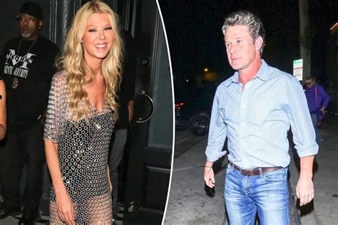 does tara reid have an eating disorder|Billy Bush Tells Tara Reid She Looks Too Skinny